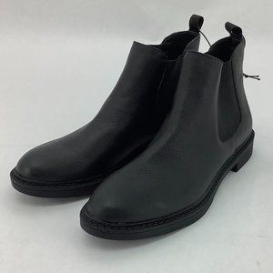 Kenneth Cole | Women's Chelsea Boots | Black